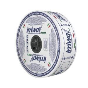 Streamline X 1,05L/H 20 cm 200 microns 2200M