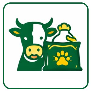 Animal Farming Supplies