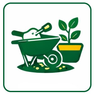 Gardening & Landscaping