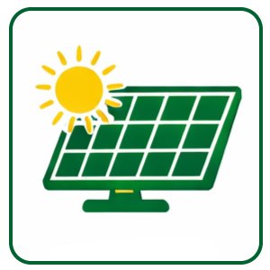 Solar Energy Solutions