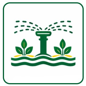 Irrigation & Water Management